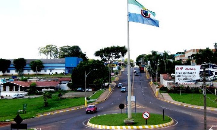 Principal trevo de acesso à Avaré estará interditado nesta sexta-feira