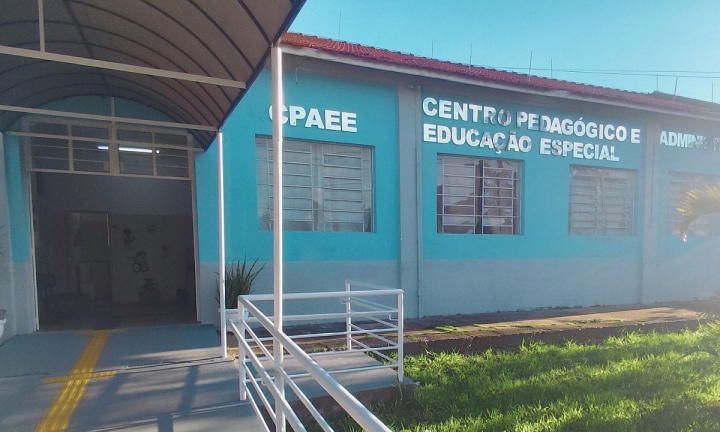 CPAEE está com vagas abertas para estagiários na área da Educação