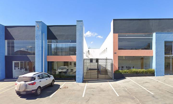 Sincomerciários Avaré fecha parceria com faculdade para desconto em bolsa