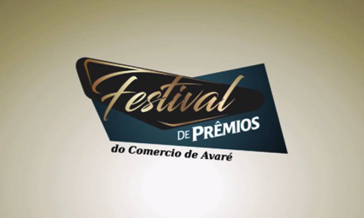 Aguardado sorteio da Campanha da ACIA acontece neste sábado