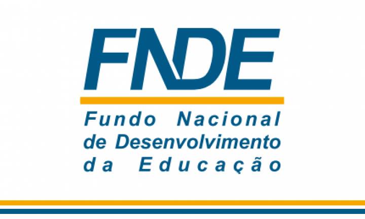 Novos prefeitos precisam fazer cadastro no FNDE
