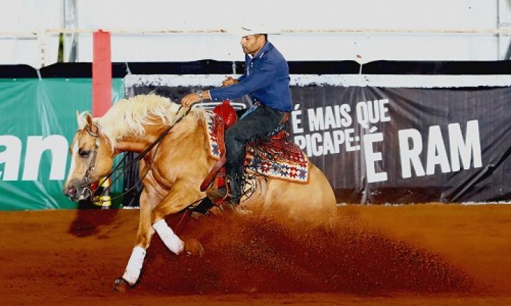 ABQM confirma 42º Campeonato Nacional em Araçatuba