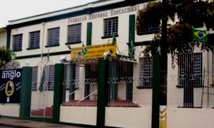 FREA realizará II Processo Seletivo