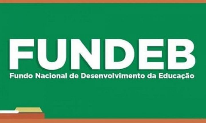 Decreto do prefeito reorganiza o Conselho Municipal do Fundeb