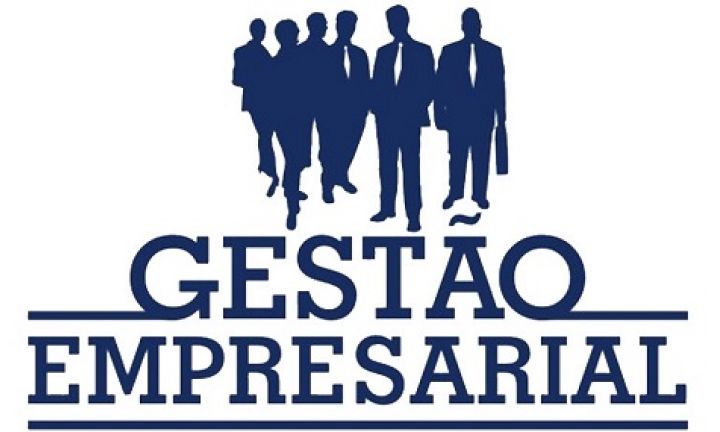 Avaré receberá curso de gestão empresarial