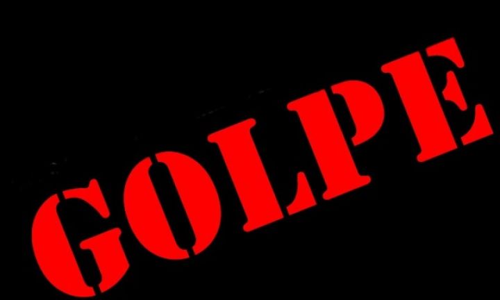 Mulher cai em golpe e perde mais de R$ 4 mil do FGTS