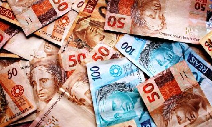Caixa antecipa para sábado início da 2ª fase de saques do FGTS