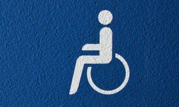 Aprovada a criação de Cartão Especial para estacionamento gratuito