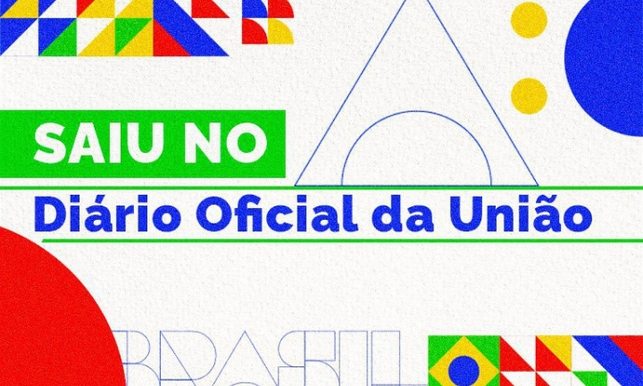 Lei retira atenuantes e redução da prescrição para crimes sexuais contra mulheres