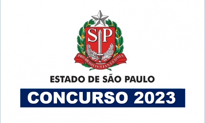 Educação lança edital para concurso público que vai contratar 15 mil professores