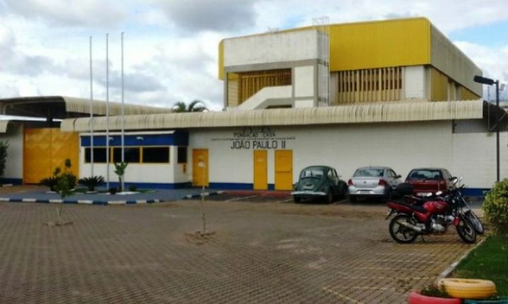 Cerqueira e Iaras podem pedir verba adicional ao SUS