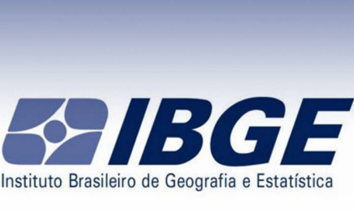 Processo seletivo do IBGE tem vaga para Avaré e Itaí