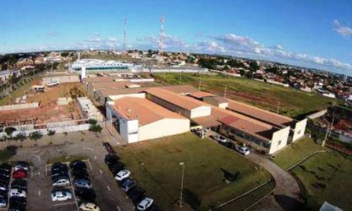 Região ganha curso gratuito de Engenharia de Biossistemas no IFSP