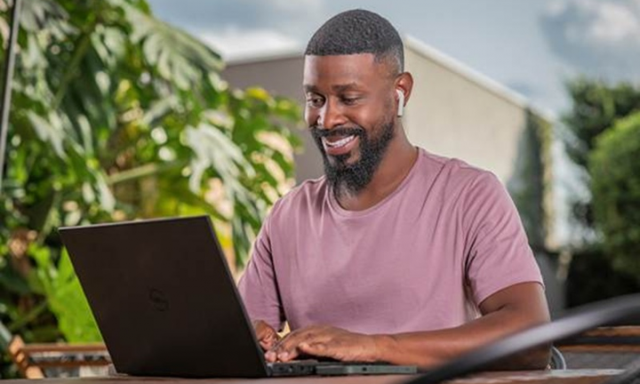 Clientes da CPFL já podem pagar as contas de energia com PIX Automático