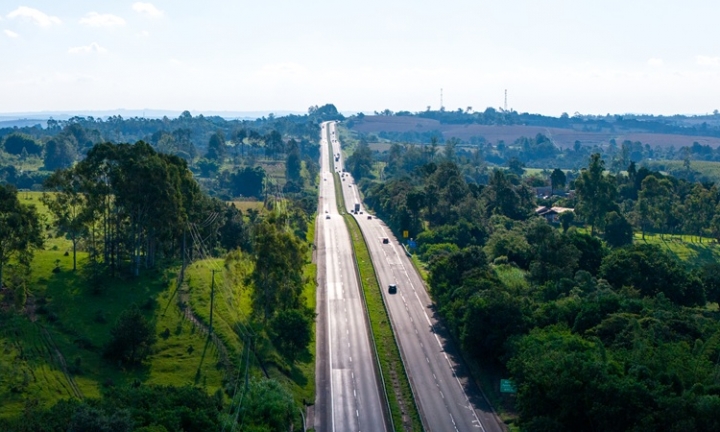 Operação Tiradentes: SPVias encerra feriado prolongado sem registro de óbitos