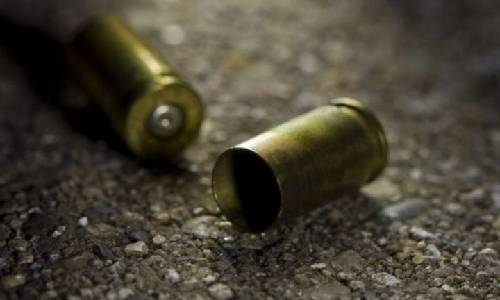 Homem morre em troca de tiros com policiais militares em Avaré