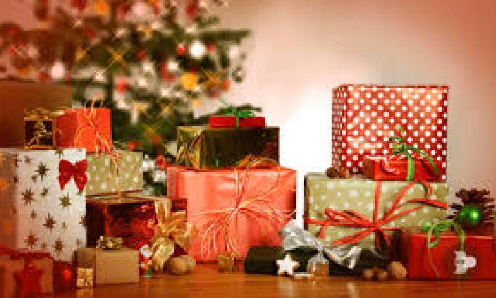 Procon de Avaré dá dicas para evitar problemas com compras de Natal