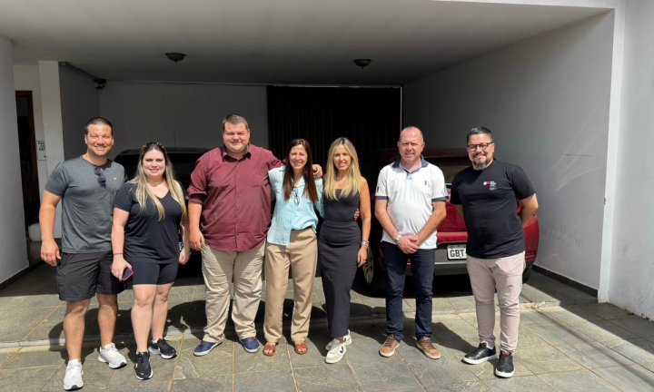 Banco do Povo de Avaré se destaca por desempenho entre 590 unidades