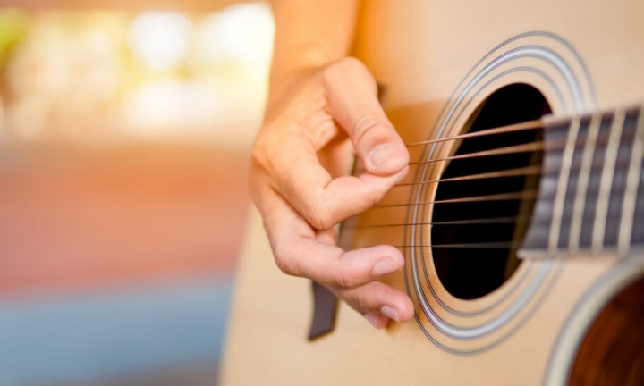 Oficinas Culturais oferecem cursos gratuitos de música, dança e teatro