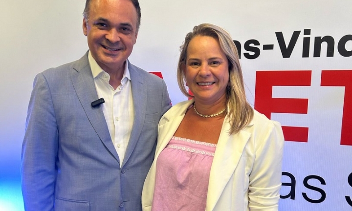 Avaré solicita recursos ao DADETUR durante encontro em São Paulo