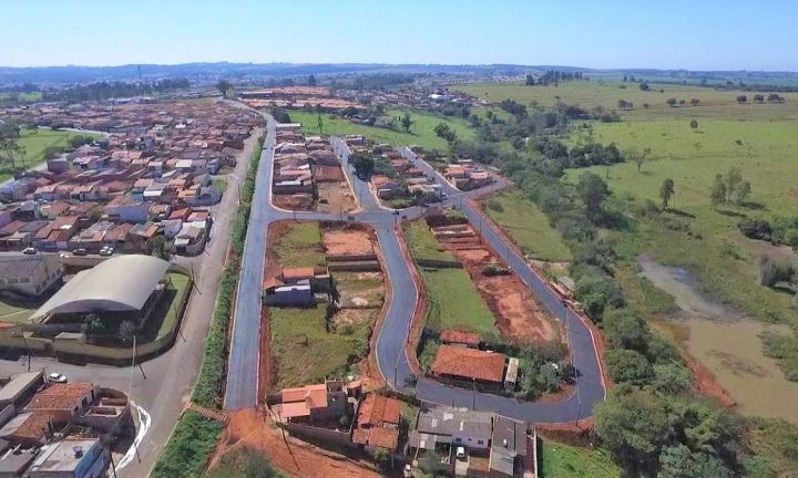 Prefeitura de Avaré inaugura obras de infraestrutura e saúde na quarta-feira