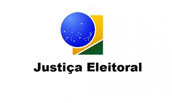  Justiça Eleitoral mantém atendimento ao público por meio de canais digitais