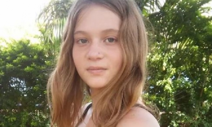 Caso Jennifer: morte de jovem em Avaré completa um ano sem culpados