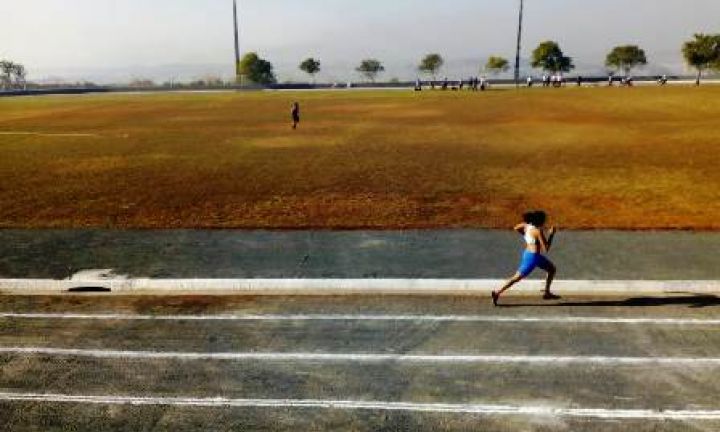 Avaré ganha as primeiras medalhas nos Jogos Regionais