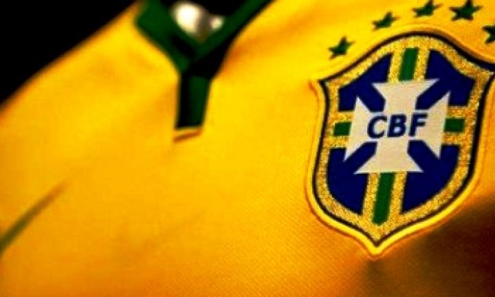 Prefeitura e comércio seguem com horários diferenciados hoje