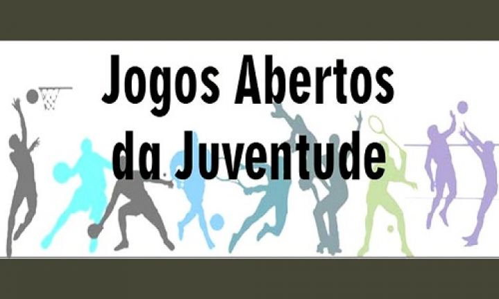 Avaré confirma participação nos Jogos Abertos da Juventude