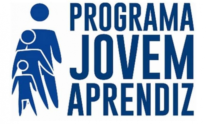Programa Jovem Aprendiz anuncia encerramento de inscrições