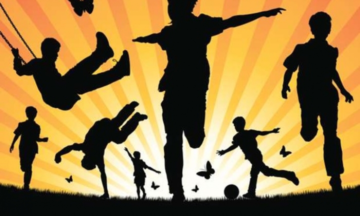 Caminhada e Feira de Saúde integram programação da Semana da Juventude