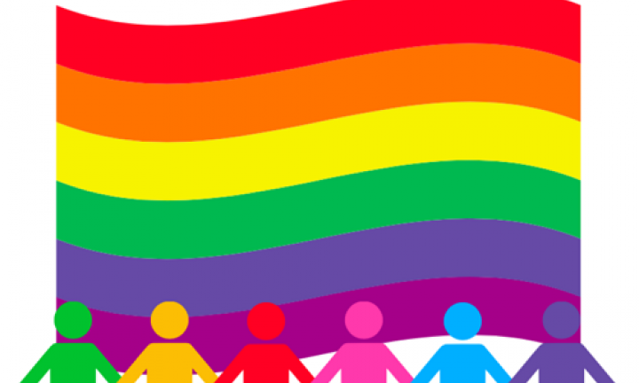 Secretaria convida artistas LGBTQ+ para desenvolver projeto cultural