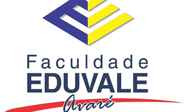 Direito Eduvale conquista 100% de aprovação em Exame de Ordem da OAB