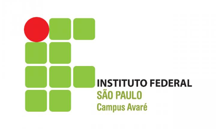 Instituto Federal está com vagas abertas para professores e remanescentes