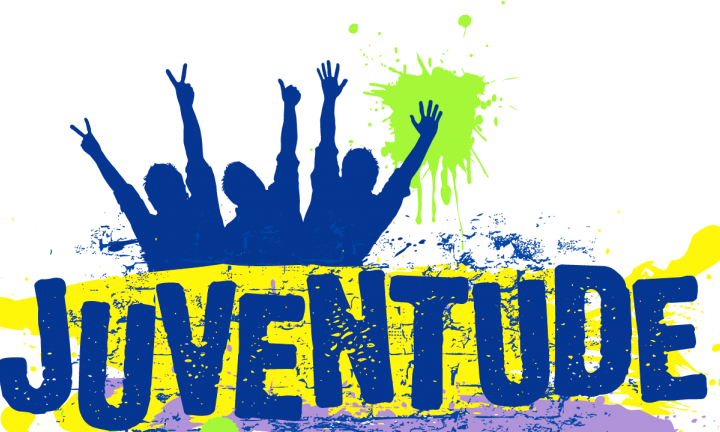 Semana da Juventude traz programação cultural, esportiva e solidária em agosto