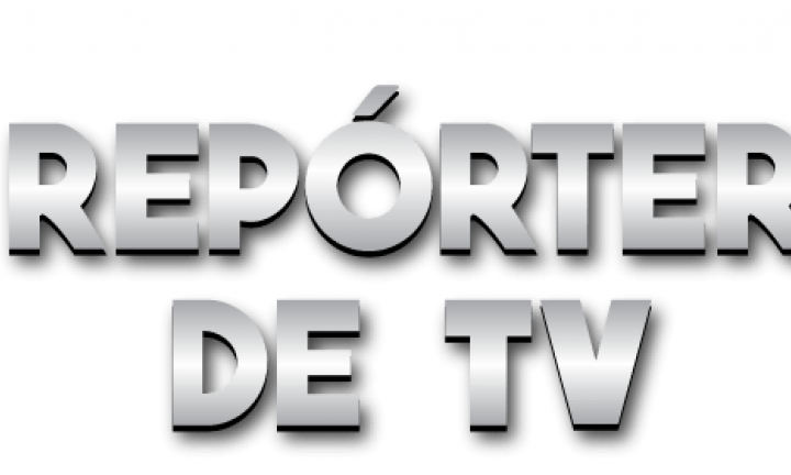 Faculdade Eduvale promoverá minicurso gratuito sobre repórter de TV