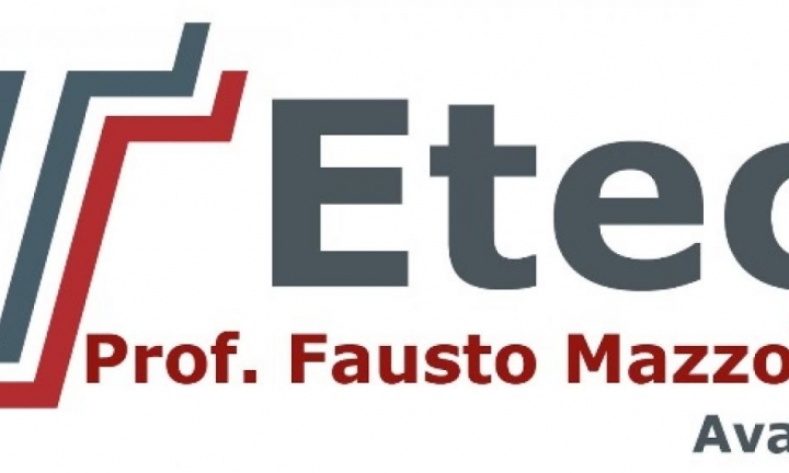 Prazo de inscrição para Vestibulinho das Etecs é prorrogado até dia 15/05