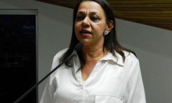 Marialva pede lista de pacientes que aguardam exames