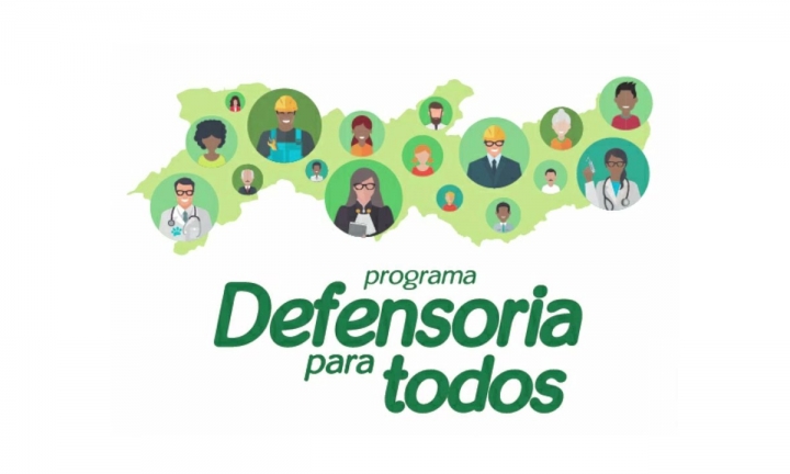 Projeto Defensoria Para Todos fez 127 atendimentos em Avaré