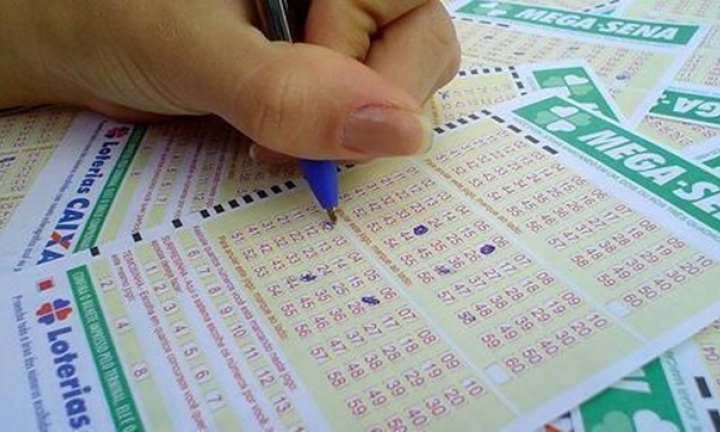 Apostas da Caixa ficam até 30% mais caras a partir desta quarta-feira, 9 de julho