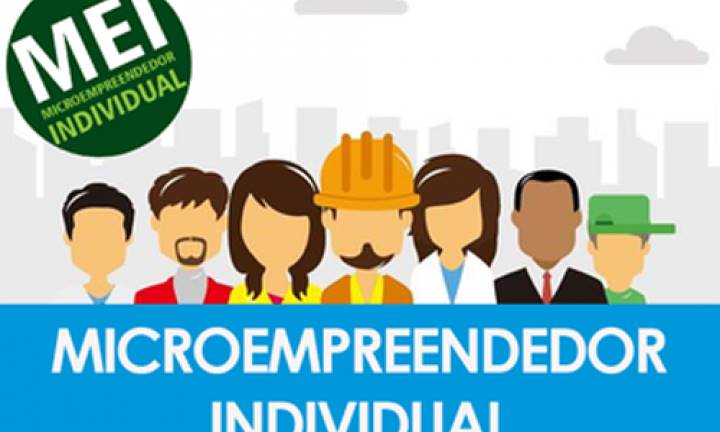 MEI pode se inscrever em curso gratuito do Sebrae Aqui em Avaré