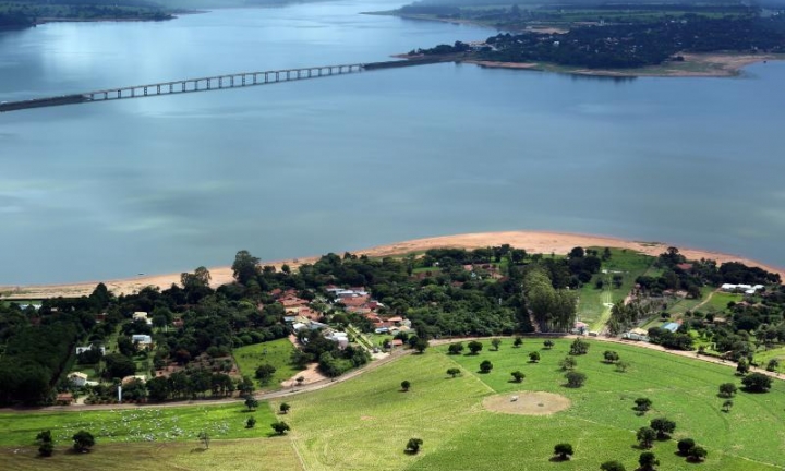 Avaré sedia de 7 a 9 de junho Encontro Regional do Paranapanema