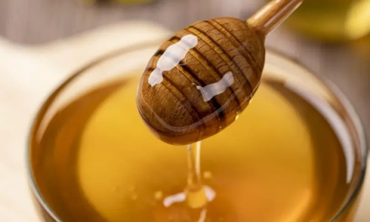 UNEDUVALE e parceiros realizarão a quinta edição da FAMEL nos dias 12 e 13 de março