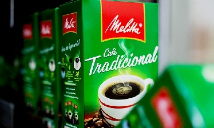 Teste acha inseto em café Melitta e pelo de rato em farinha Sol