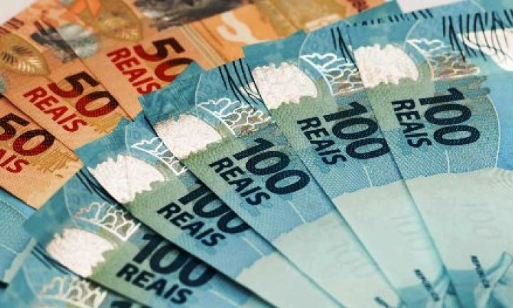 Entidades recebem cerca de R$ 180 mil em repasses
