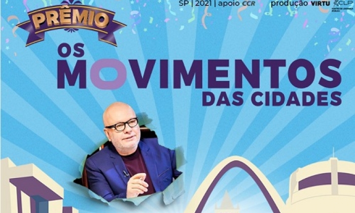 Cidadãos de Avaré poderão inscrever projetos de melhorias da cidade