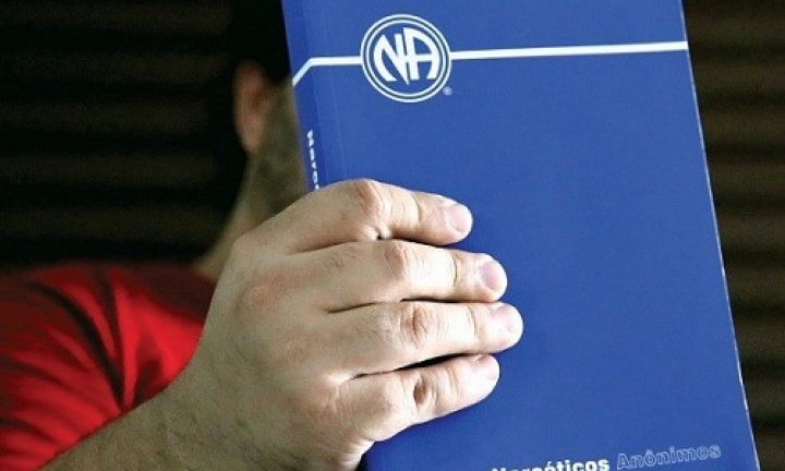 Narcóticos Anônimos de Avaré completa 18 anos