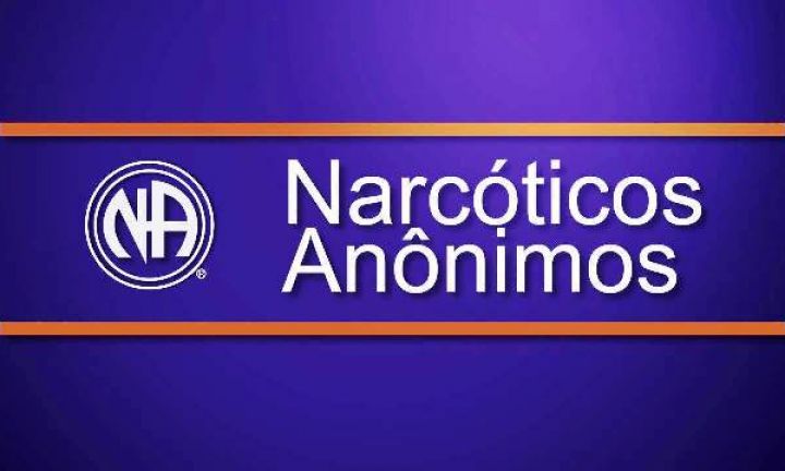 Narcóticos Anônimos completa 15 anos de existência em Avaré