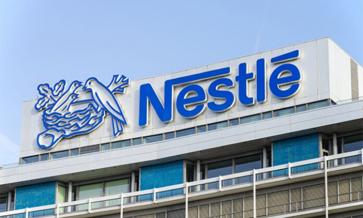 Nestlé abre 600 vagas temporárias para pessoas a partir de 60 anos em todo país
